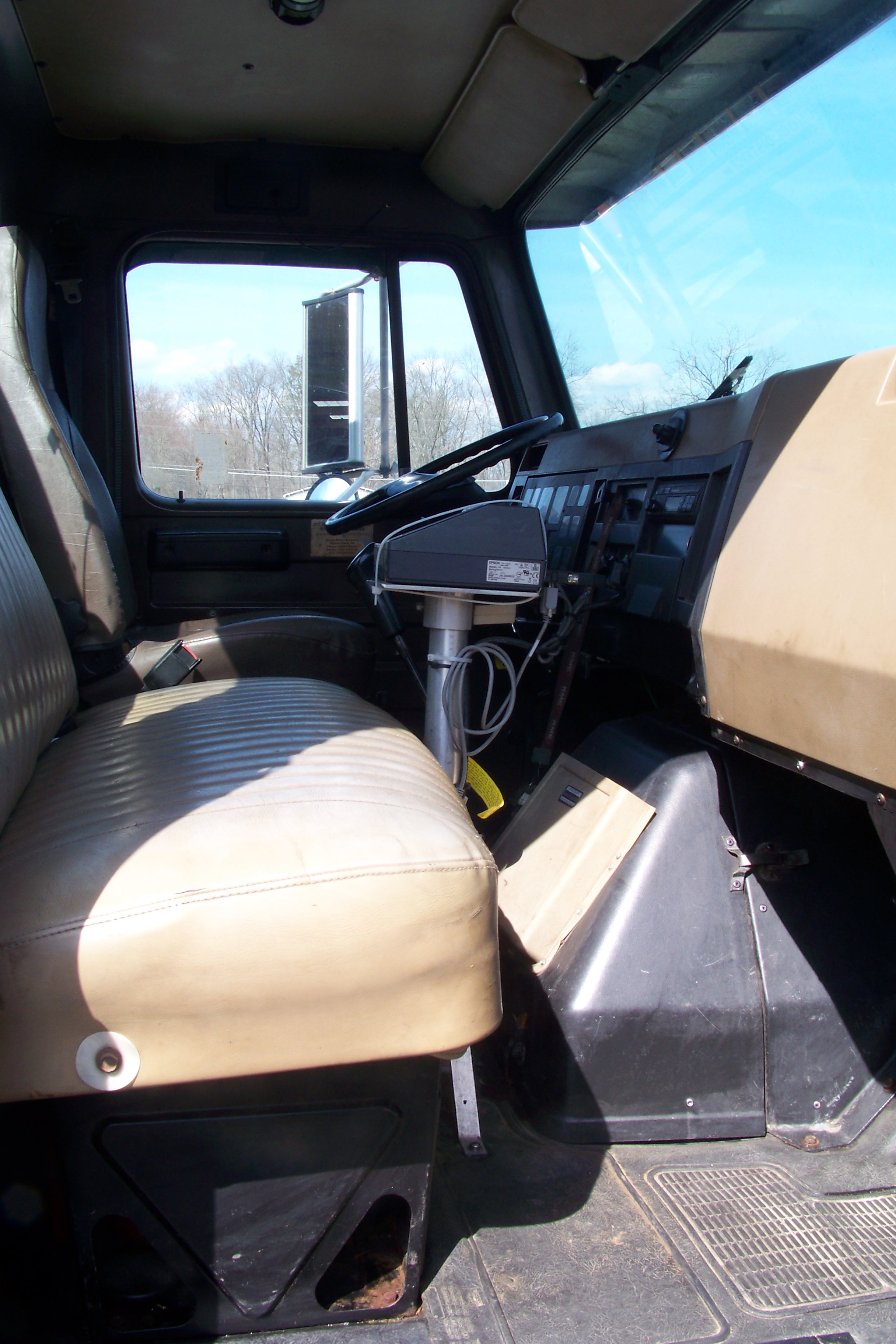 Uploaded Image: /uploads/1742842275_April Truck 6.JPG